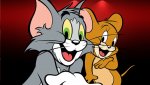 tom-and-jerry-desktop-hd-wallpaper-for-pc-tablet-and-mobile-1920×1080-wallpaper-preview.jpg