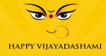 happy-vijayadashami-images-hd-wallpapers-wishes-vijayadashami-2017-greetings-messages-sms-3d-p...jpg