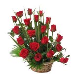 Congratulations-roses-basket.jpg