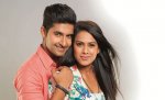 Ravi-Dubey-and-Nia-Sharma.jpg