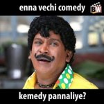 enna-vechi-comedy-kemedy-pannaliye.jpg