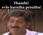 vadivelu-thambi-evlo-karutha-pesuthu_595.jpg