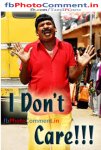 i-dont-care-vadivelu-photo-comment_595.jpg