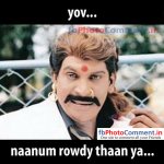 naanum-rowdy-thaan-ya_595.jpg