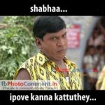 shabba-ippave-kanna-kattuthey-copy_w230_h230_cw230_ch230_thumb.jpg