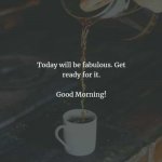 Beautiful-good-morning-inspirational-quotes-and-sayings (32)-min.jpg