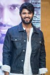 Vijay_Deverakonda_at_NOTA_pressmeet.jpg