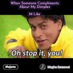 srk.jpg