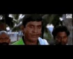 vadivelu gif.jpg