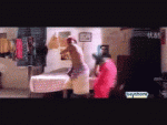 vadivelu-kovai-sarala-gif.gif