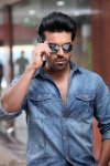 ramcharan-teja-photos-in-denim-shirt.jpeg