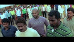 jalsa-more-rowdies.png