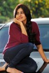 Samantha-Ruth-Prabhu-Without-Makeup6.jpg