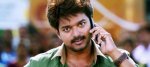 vijay-from-bairavaa-image-credits-factskeeper-com_1180731.jpg