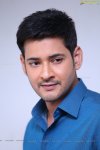 mahesh-hero2.jpg