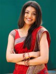 Kajal Agarwal_Image03_147434776410.jpg