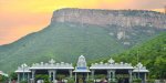 1-day-chennai-to-tirupati-sightseeing-tour-package-private-car-header.jpg