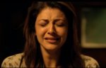 Kajal-Aggarwal-In-Do-Lafzon-Ki-Kahani-Movie-Sad-Wallpaper-580x370.jpg