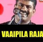 vaipillai.jpg