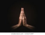 praying-hands-faith-religion-belief-260nw-1532271497.jpg