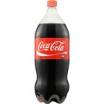 Coke-2L-Bottle.jpg