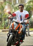 Vijay-bike.jpg