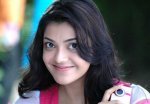 image-45911565-kajal-cute-wallpapers.jpg