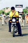 Vijay-rare-old-photos-HD-quality1.jpg