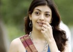 kajal-agarwal-cute-wallpaper-388x276.jpg