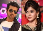 IndiaTv6faec9_samantha-ramcharan-film.jpg