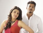 1418899544_Vijay-Kajal-Agarwal-.jpg