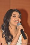 surya-kajal-agarwal-new-film-press-meet-gallery-pics031.jpg