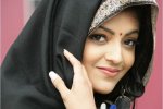 image-50496467-kajal-cute-wallpapers.jpg