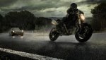 Motocycles_Motorcyclist_goes_on_chase_095010_.jpg