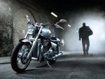 164706215-royal-enfield-wallpapers.jpg