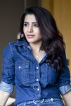 samantha-akkineni-latest-HD-photoshoot-5.jpg