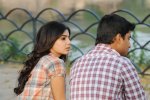 Neethane-En-Ponvasantham-Movie-Photos-7.jpg