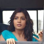 Samantha-Ruth-Prabhu-Stills-18-290x290.jpg