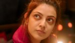 Kajal-Aggarwal-Awe-Film.jpg