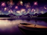 happy-new-year-2018-images-download-hd-wallpapers-3d-hd-wallpaper (1).jpg