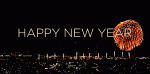 happy-new-year-2019-gif-for-whatsapp.gif