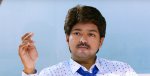 bairavaa-wallpaper-image-07.jpg