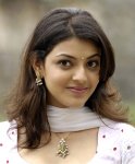 tollywood-celebrities.jpg