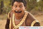 vadivelu-reaction_595.jpg