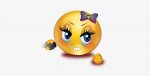 19-193936_angry-girl-holding-rock-angry-girl-emoji-png.jpg