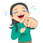 woman-laughing-pointing-finger-illustration-hysterically-144313804.jpg