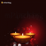 diwali_wishes_gif.gif