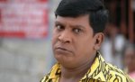 vadivelu-704.jpg