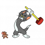 tom-jerry-hummer-512x512.png