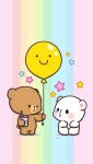 milk-and-mocha-bears-yellow-balloon-7z6hmgce9omc7nny.jpg